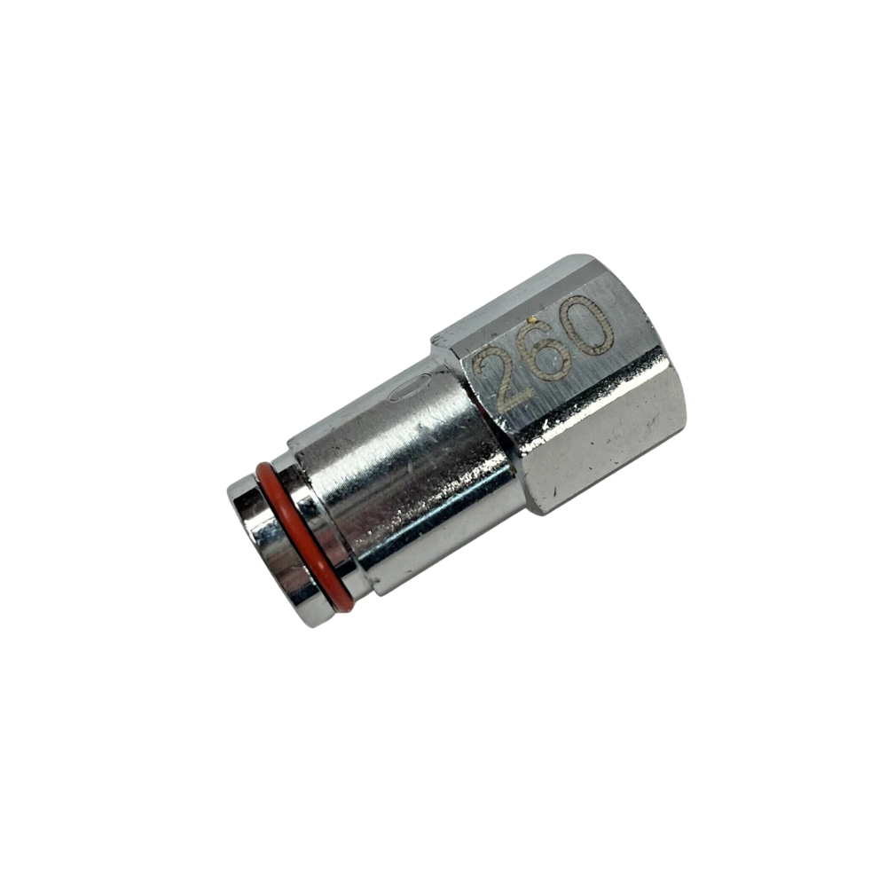 Ansul 443333 R102 260 NOZZLE