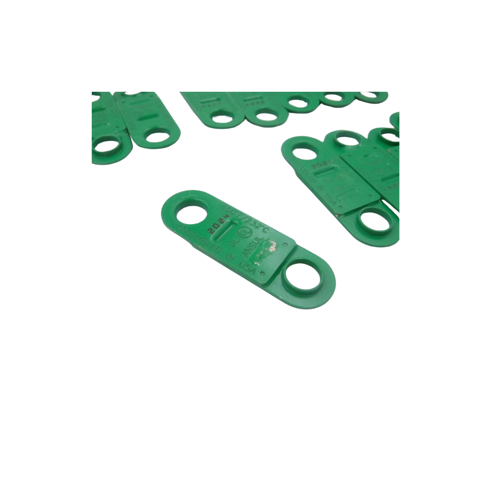 Ansul 439089 450 FUSIBLE LINK