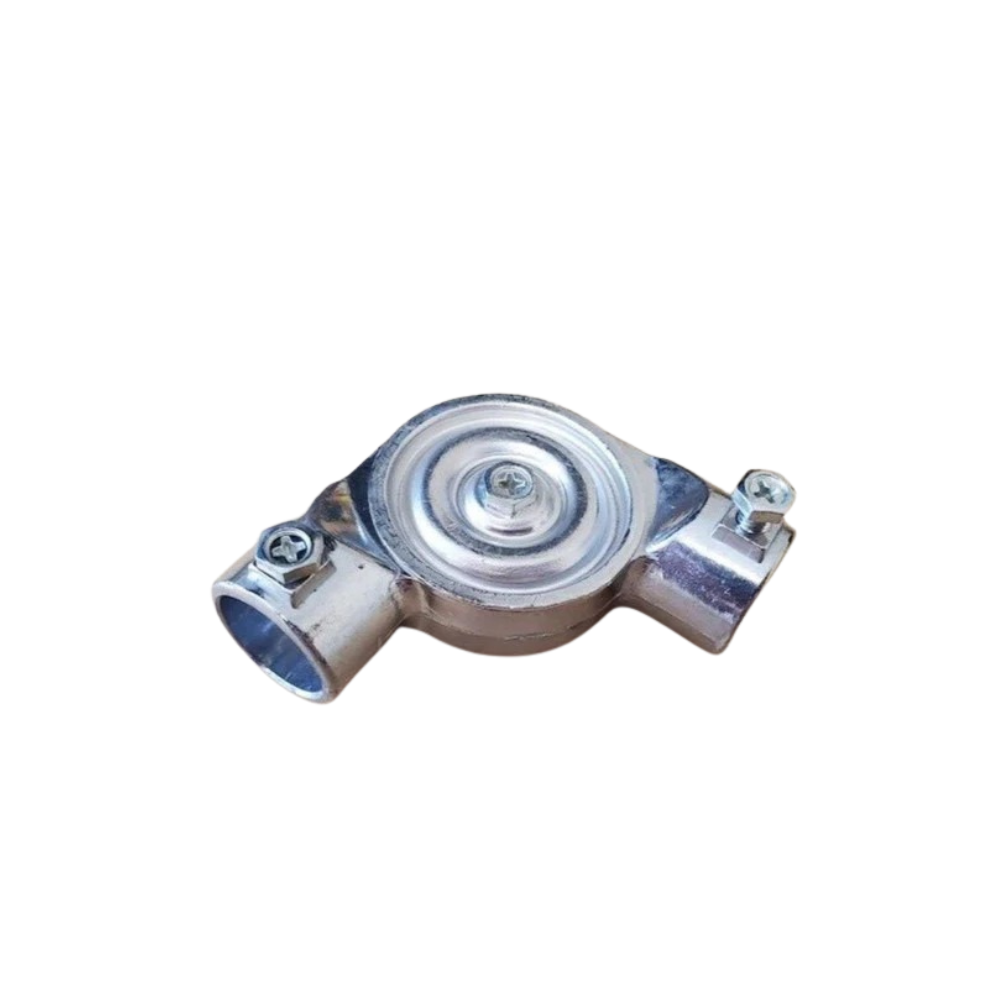 Ansul 423251 ANSUL PULLEY ELBOW