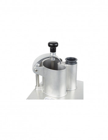 Robot Coupe CL 50E Continuous Feed Food Processor
