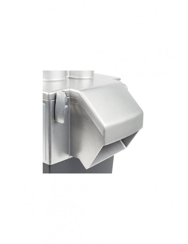 Robot Coupe CL 50E Continuous Feed Food Processor