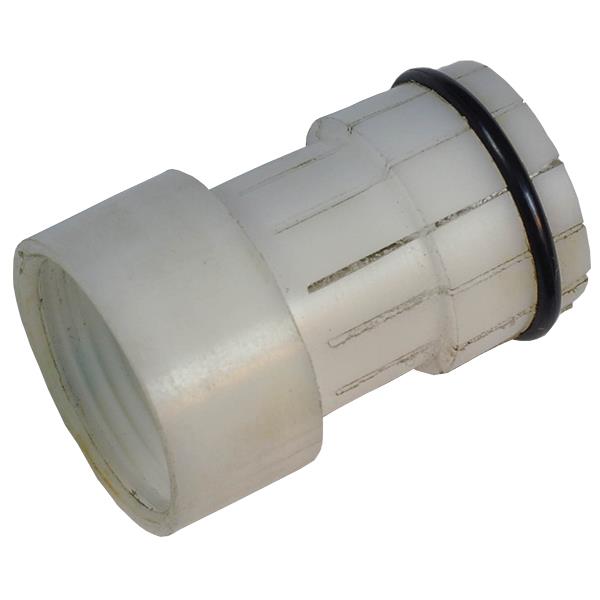 Ansul 439876 R102 NOZZLE ADAPTOR