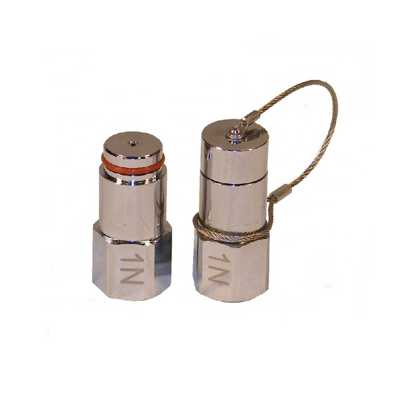 Ansul 443317 R102 1N NOZZLE