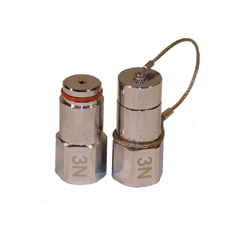 443327 R102 3N NOZZLE 10 PACK MADE IN USA