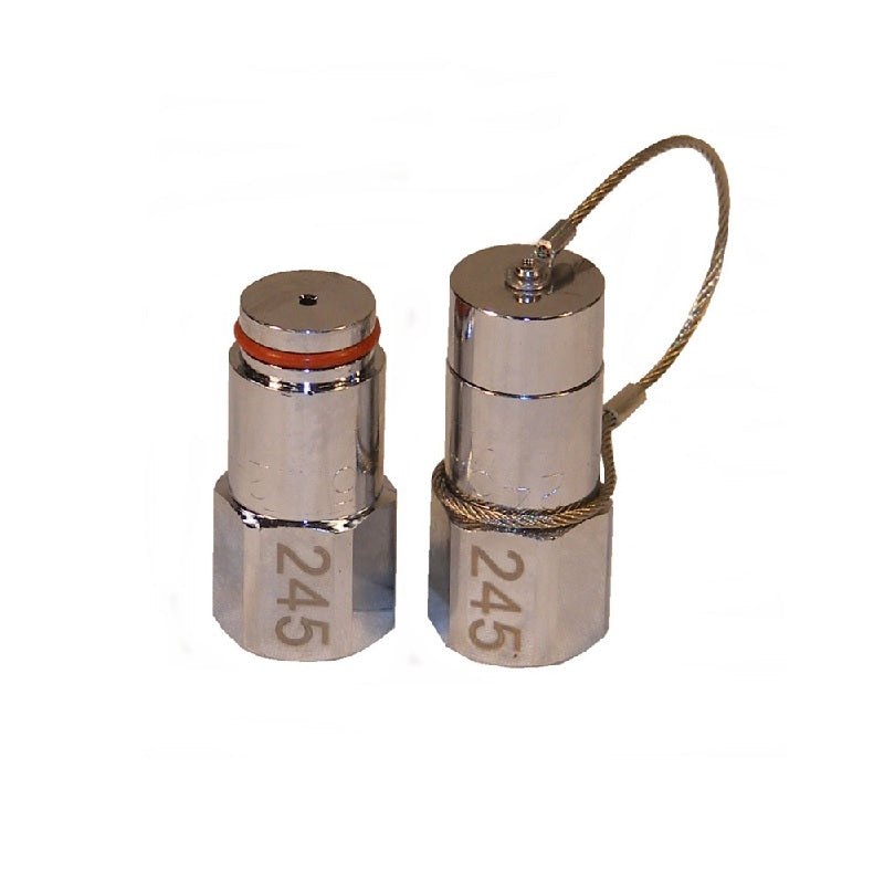 Ansul 443331 R102 245 NOZZLE