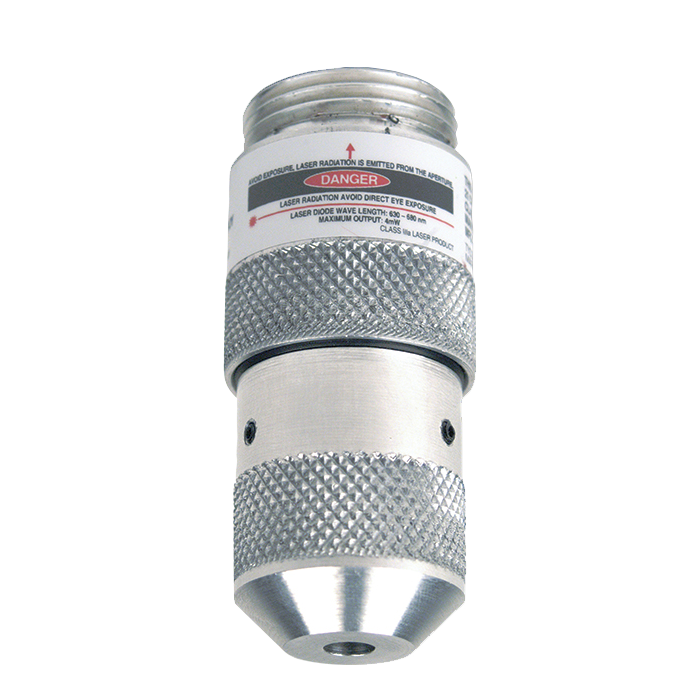 Ansul 551265 NOZZLE AIMING DEVICE