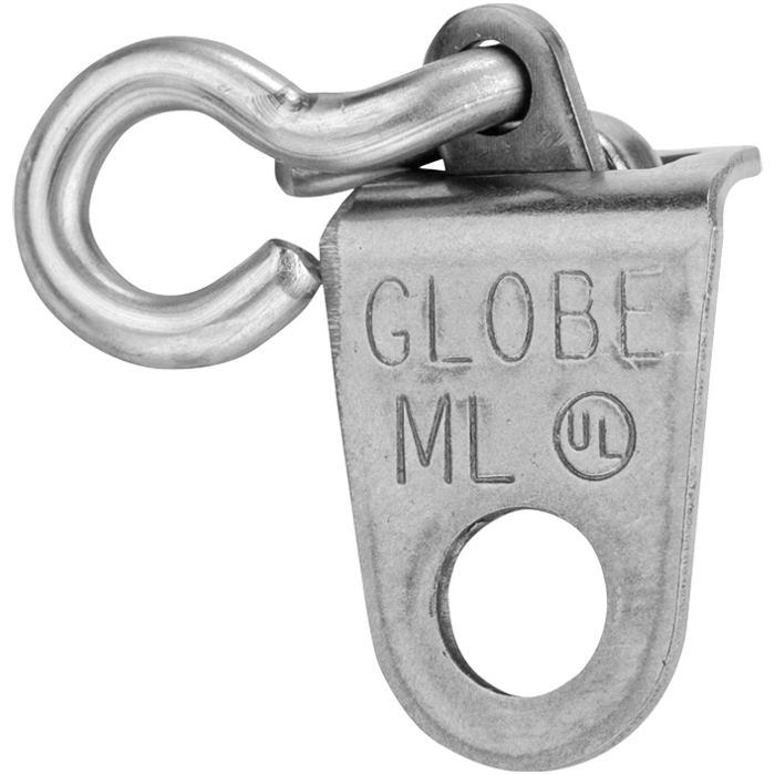 Ansul 551524 280F / 138 C ML – STYLE FUSIBLE LINK