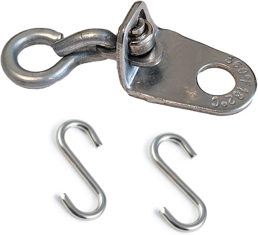 Ansul 551525 360F / 182 C ML – STYLE FUSIBLE LINK