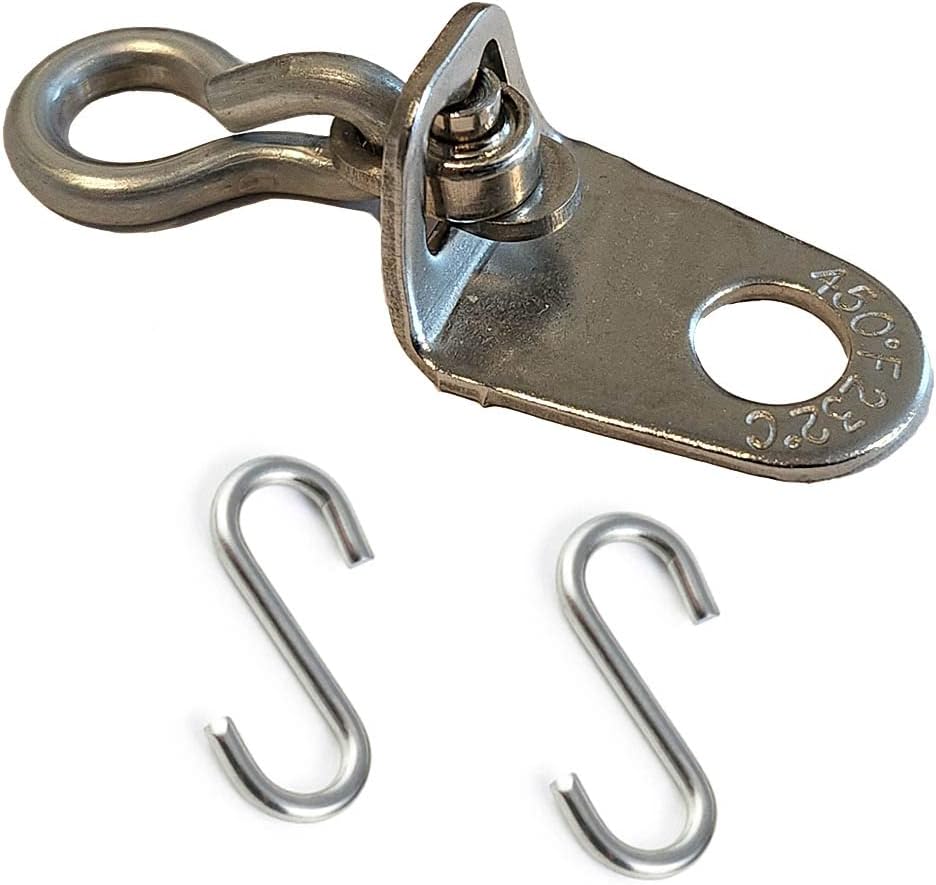 Ansul 551526 450F / 232C ML – STYLE FUSIBLE LINK