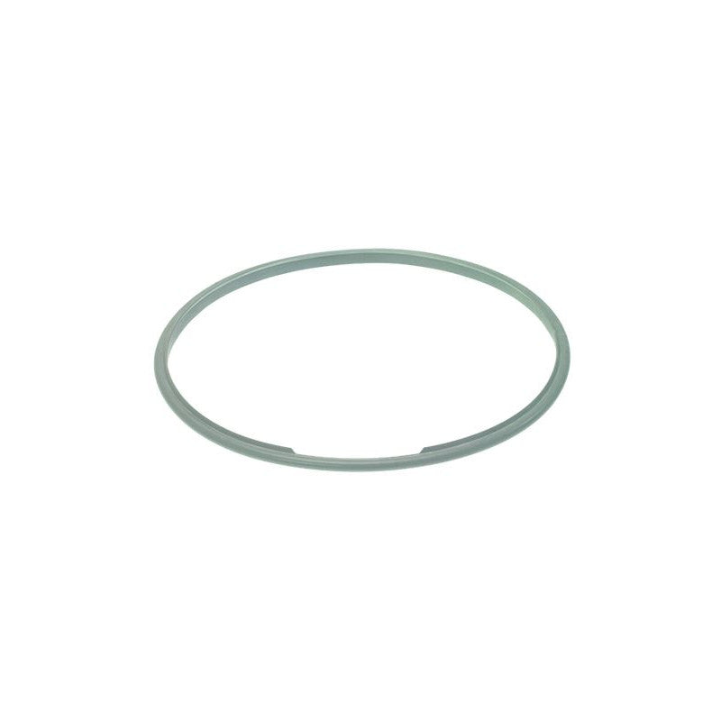 R502G 380 Robot Coupe 117100S Lid Gasket