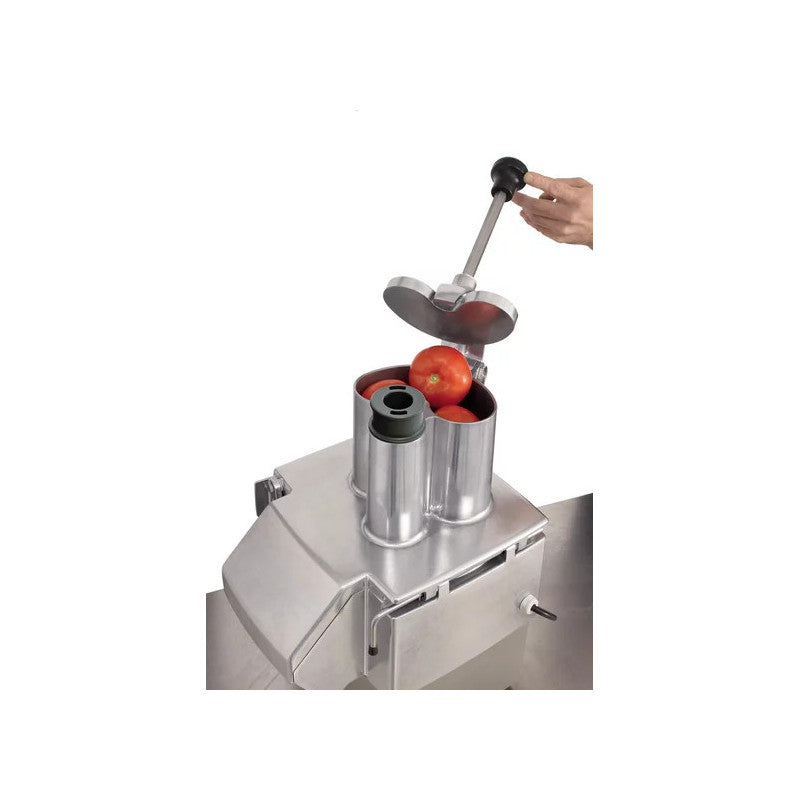 Robot Coupe CL 50E Continuous Feed Food Processor