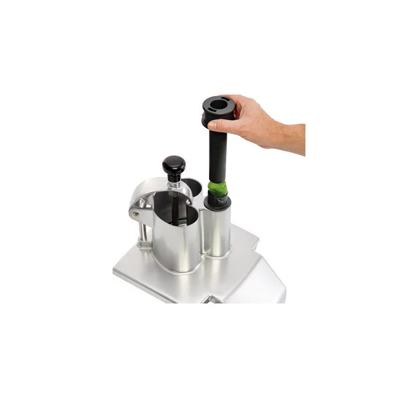 Robot Coupe CL 50E Continuous Feed Food Processor