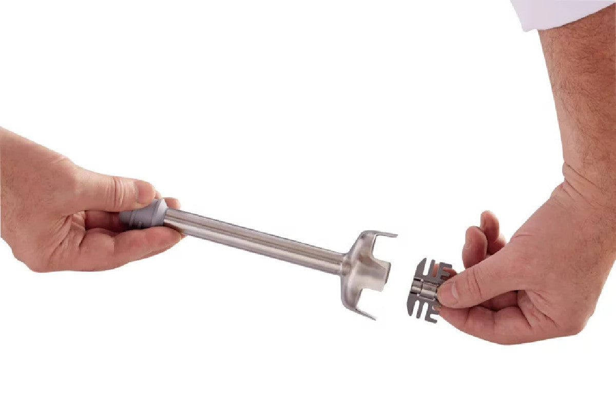 Robot Coupe MicroMix Hand Blenders