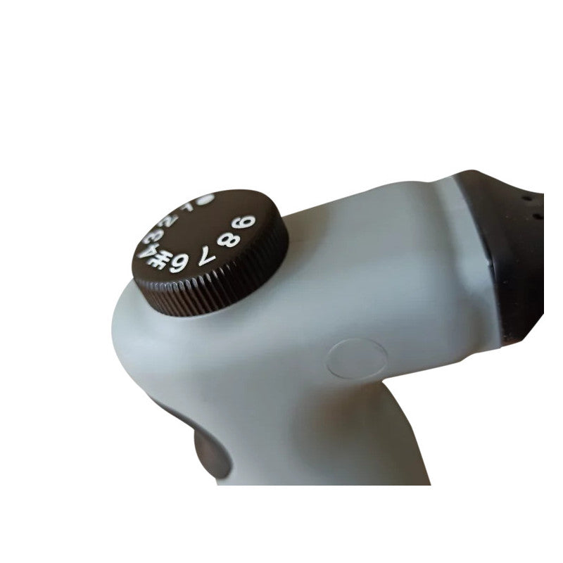 Robot Coupe MicroMix Hand Blenders