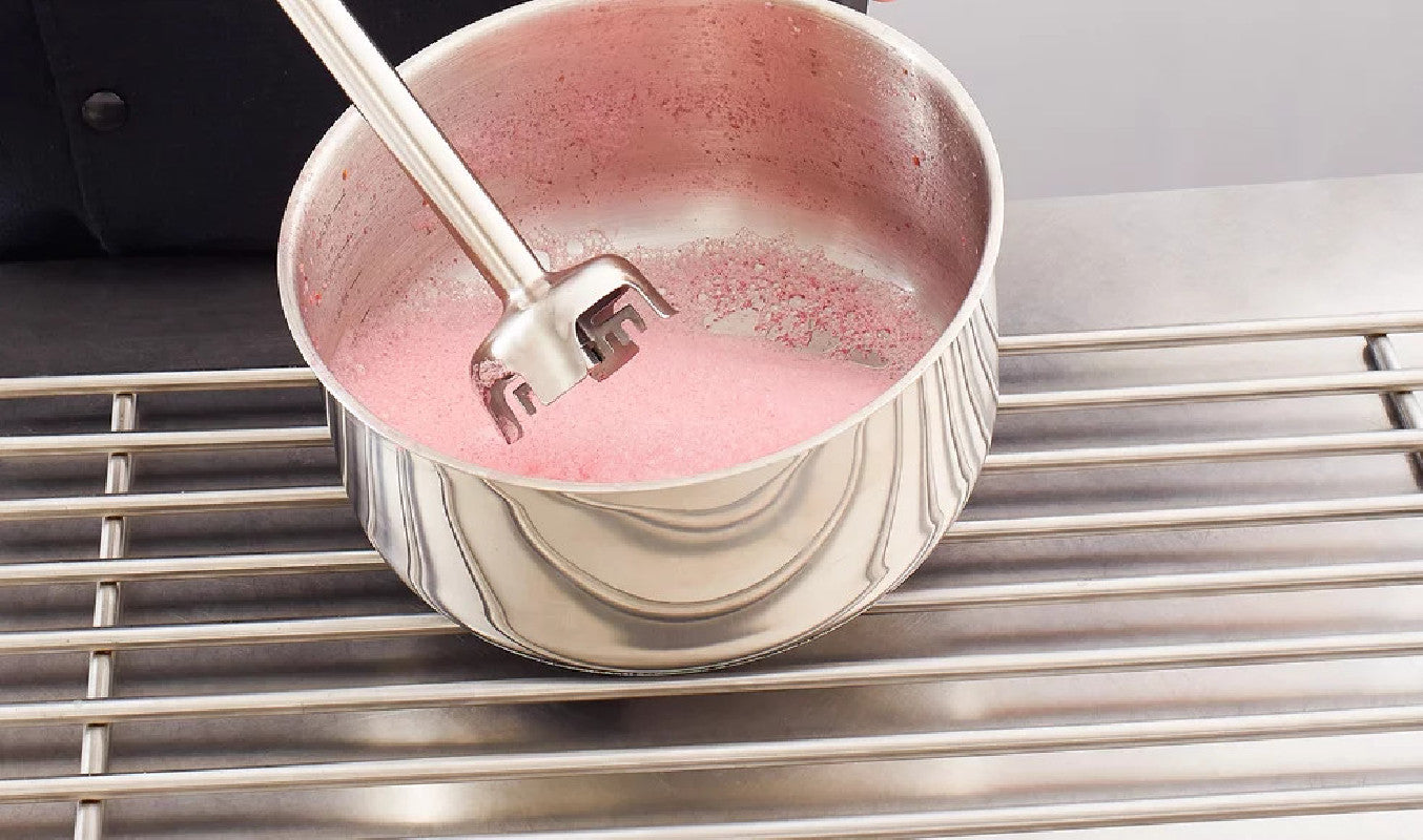 Robot Coupe MicroMix Hand Blenders