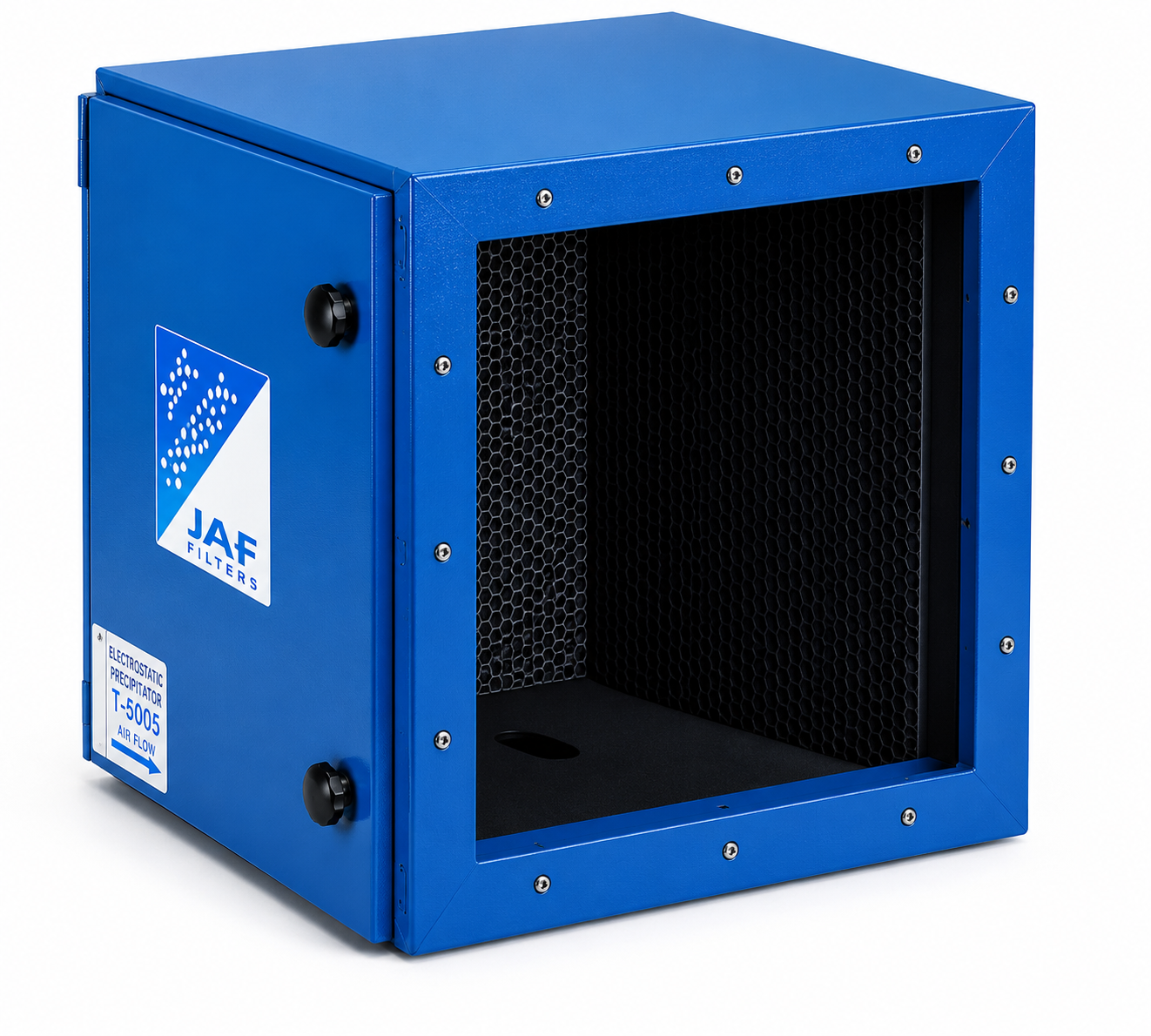Activite Carbon Filter V-Carbon T-1001