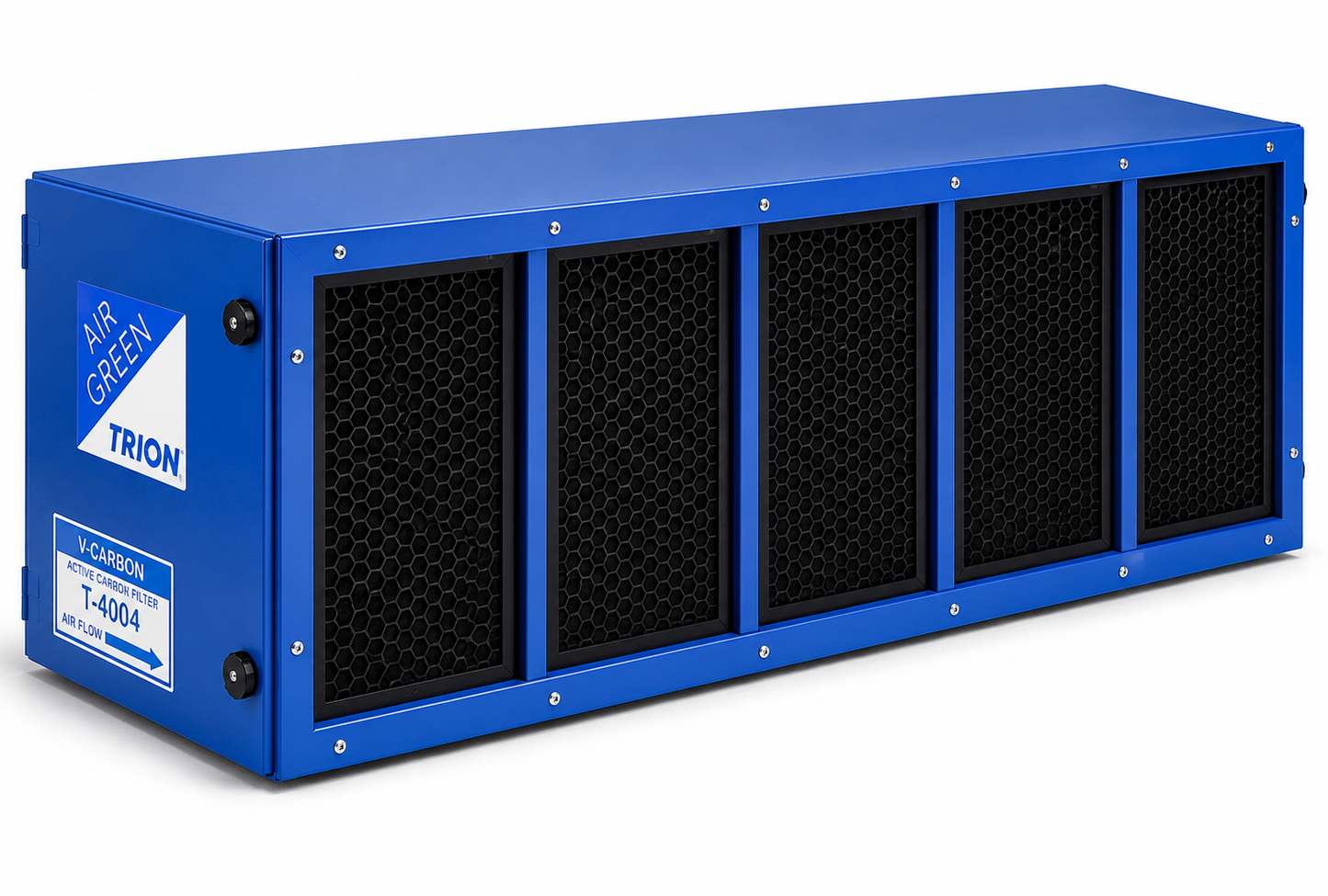 Activite Carbon Filter V-Carbon T-5005