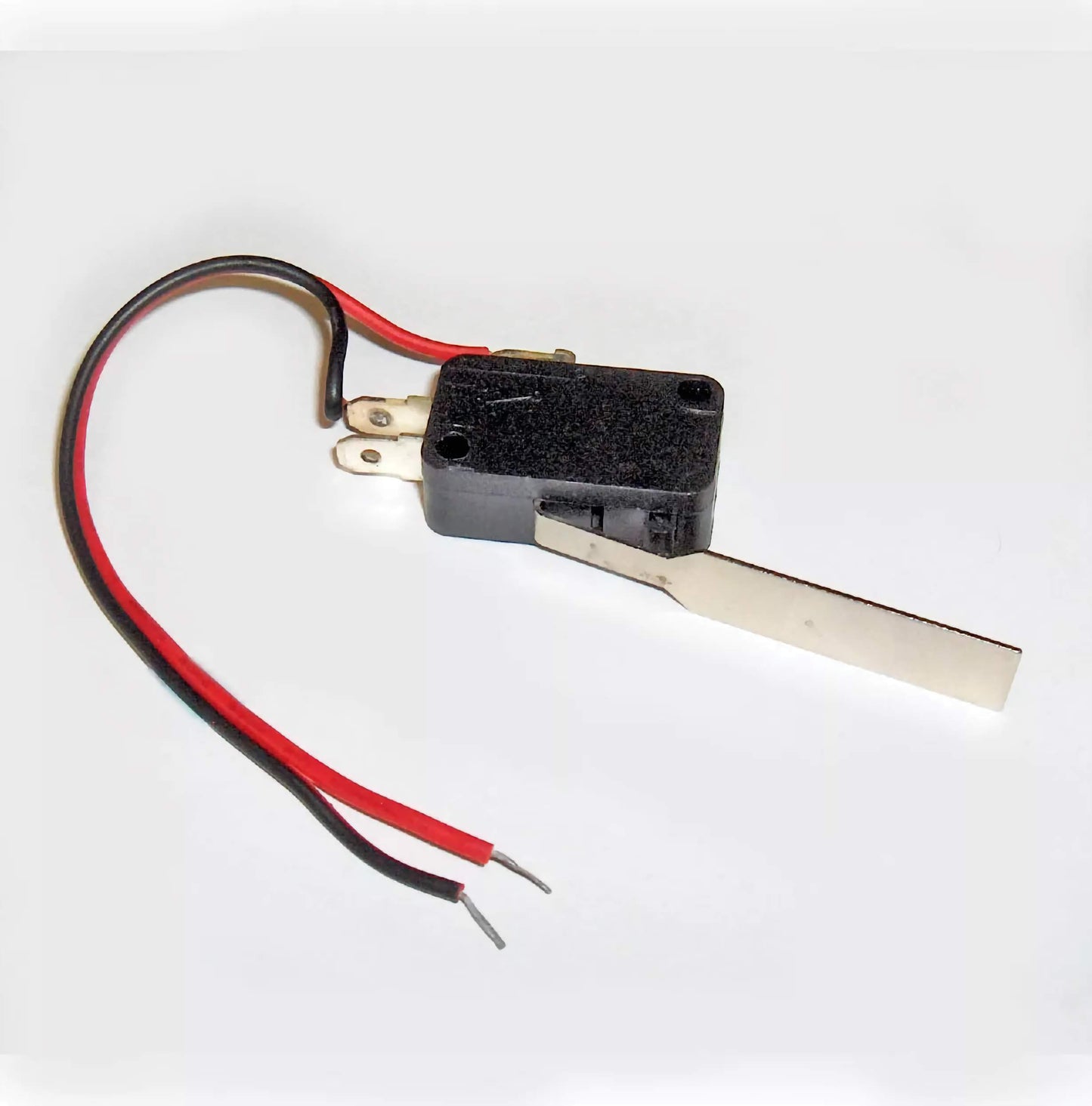 Ansul 423880 ANSUL 3PDT SWITCH