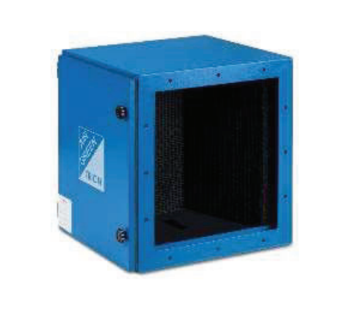 Screen Shot 2025-04-29 at 4.44.22 PM