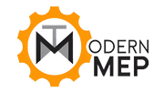 Modern Mep
