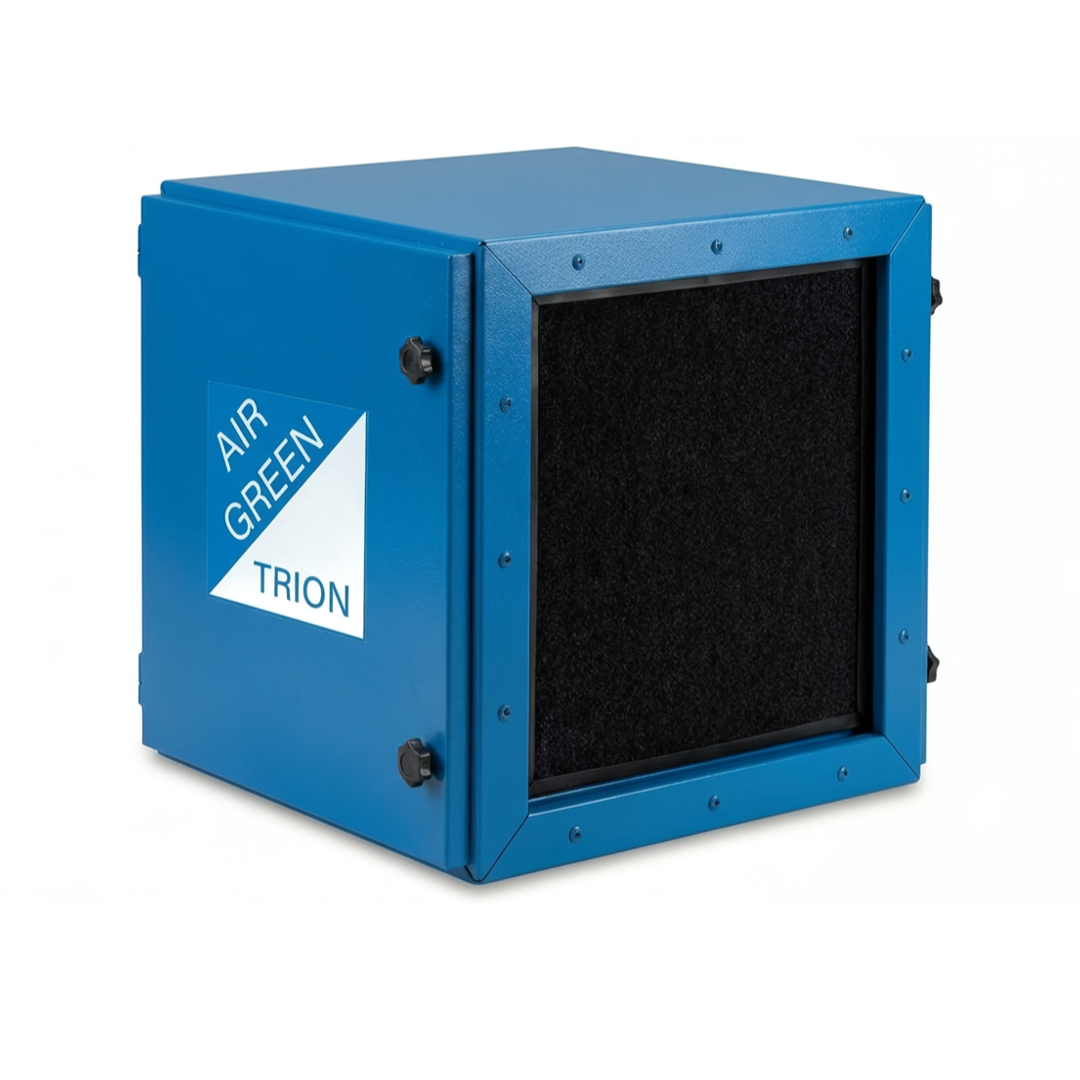 Activite Carbon Filter V-Carbon T-1001