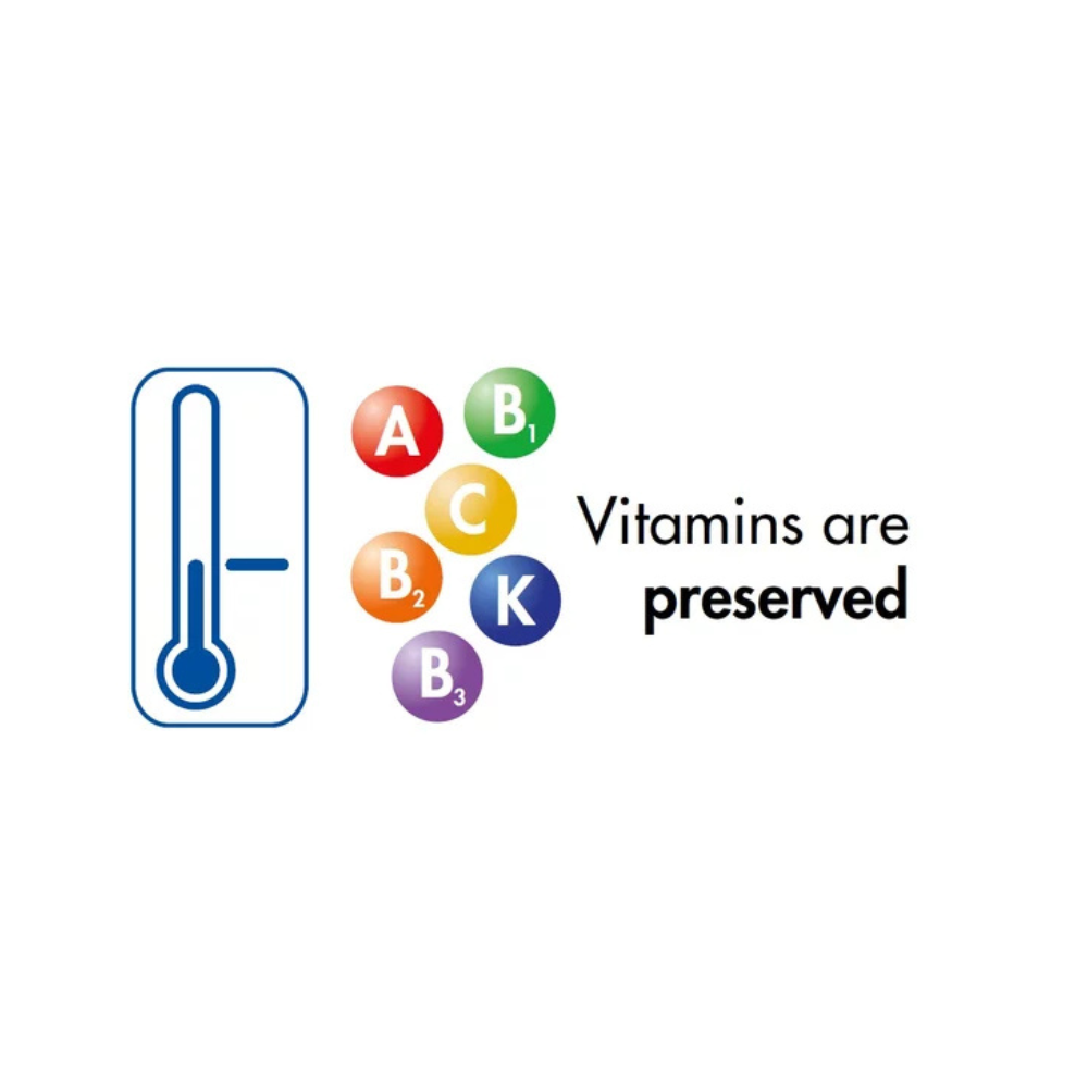 Automatic Juice Extractors J 80