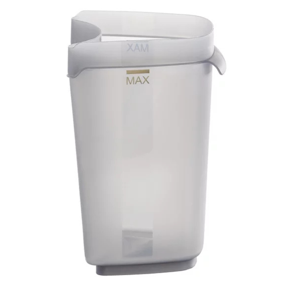 Automatic Juice Extractors J 80