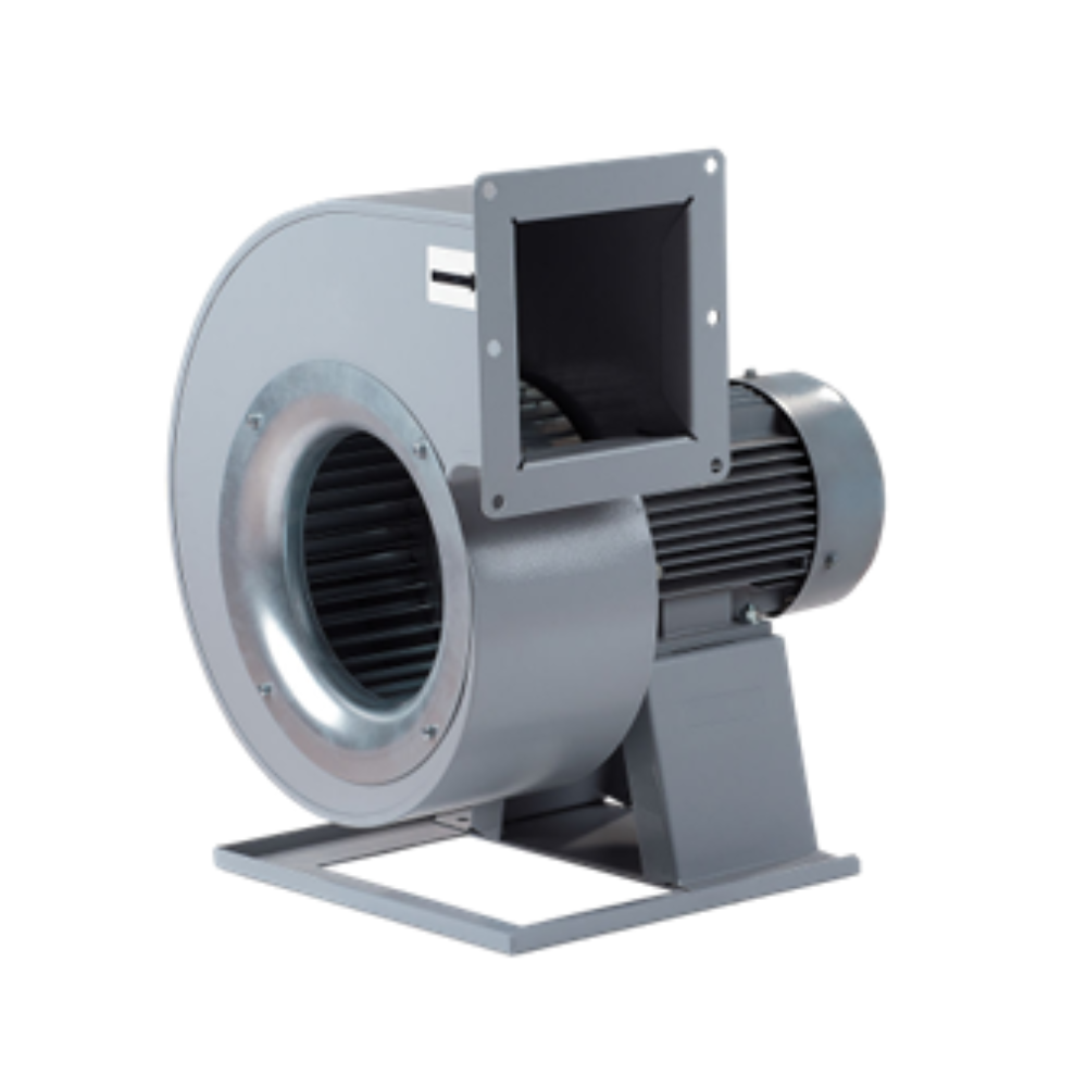 Centrifugal Utility type Exhaust Fan Provent