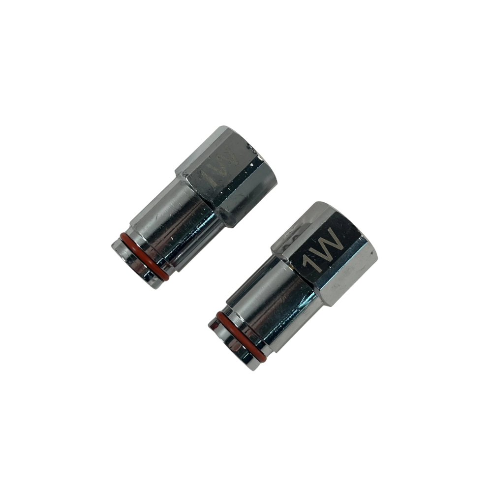 Ansul 443323 R102 1W NOZZLE