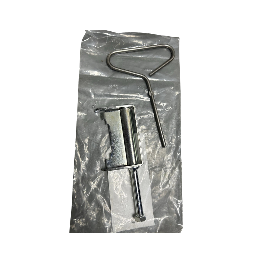 Ansul 441041 Ansul COCKING LEVER/LOCK PIN