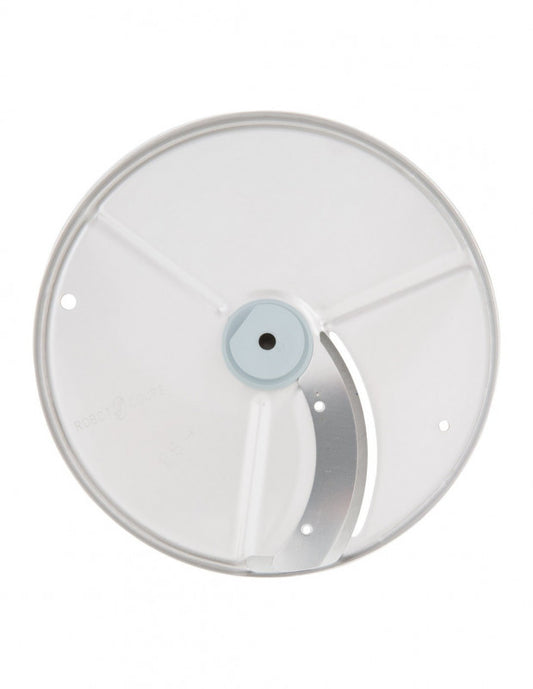 1946 Robot Coupe 27566 Slicing Disc