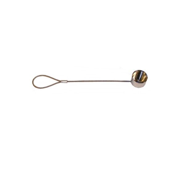 Ansul 439861 Ansul R102 BLOW OFF CAP