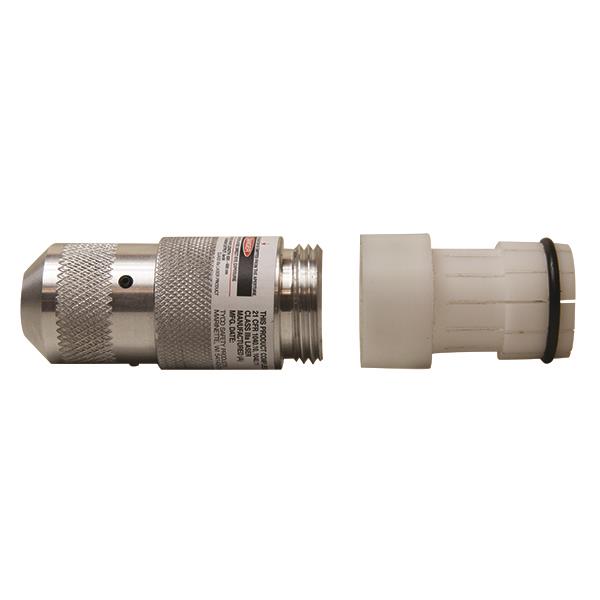 Ansul 439877 R102 NOZZLE AIMING DEVICE