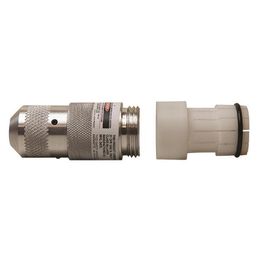 Ansul 439877 R102 NOZZLE AIMING DEVICE
