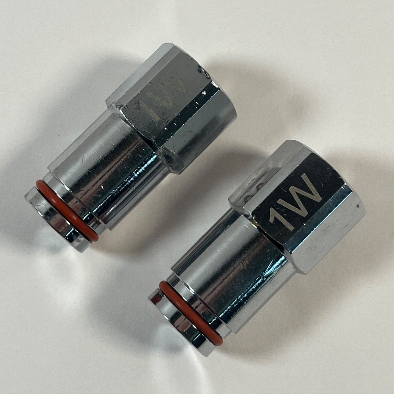 Ansul 443323 R102 1W NOZZLE