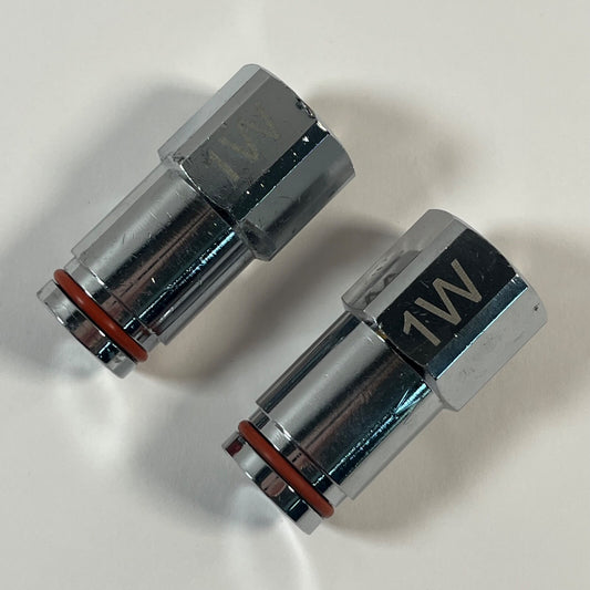 Ansul 443323 R102 1W NOZZLE