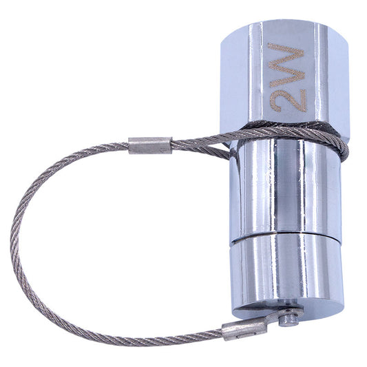 Ansul 443325 R102 2W NOZZLE