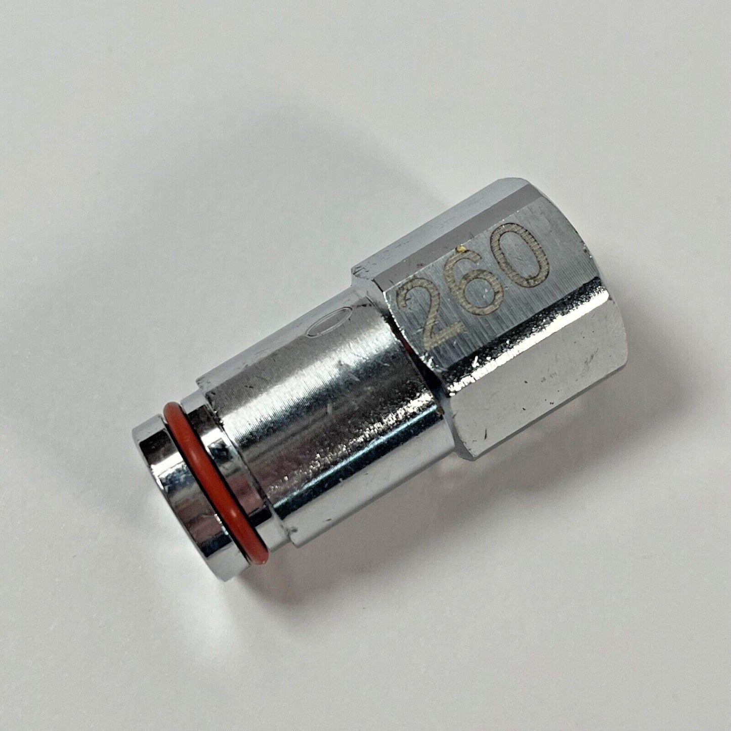 Ansul 443333 R102 260 NOZZLE