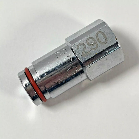 Ansul 443335 R102 290 NOZZLE