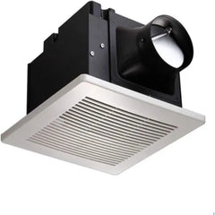 Ceiling Exhaust Fans