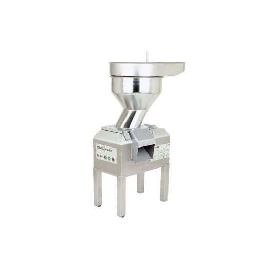 CL60E WORKSTATION
