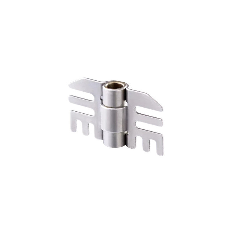 Robot Coupe MicroMix Hand Blenders