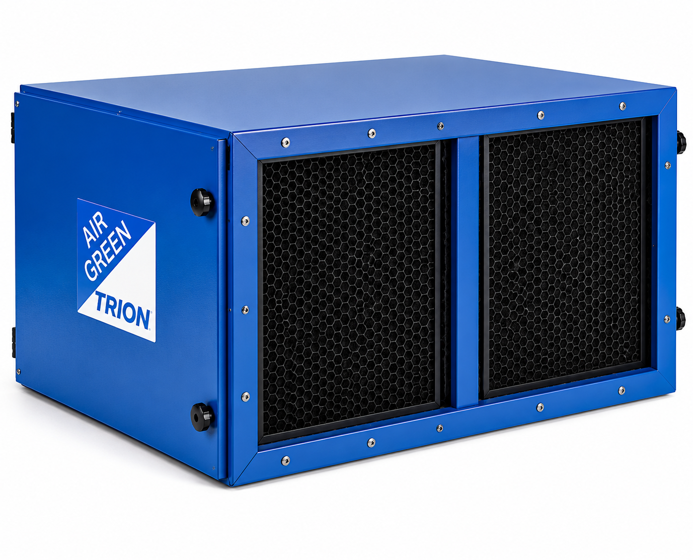 Activite Carbon Filter V-Carbon T-2002