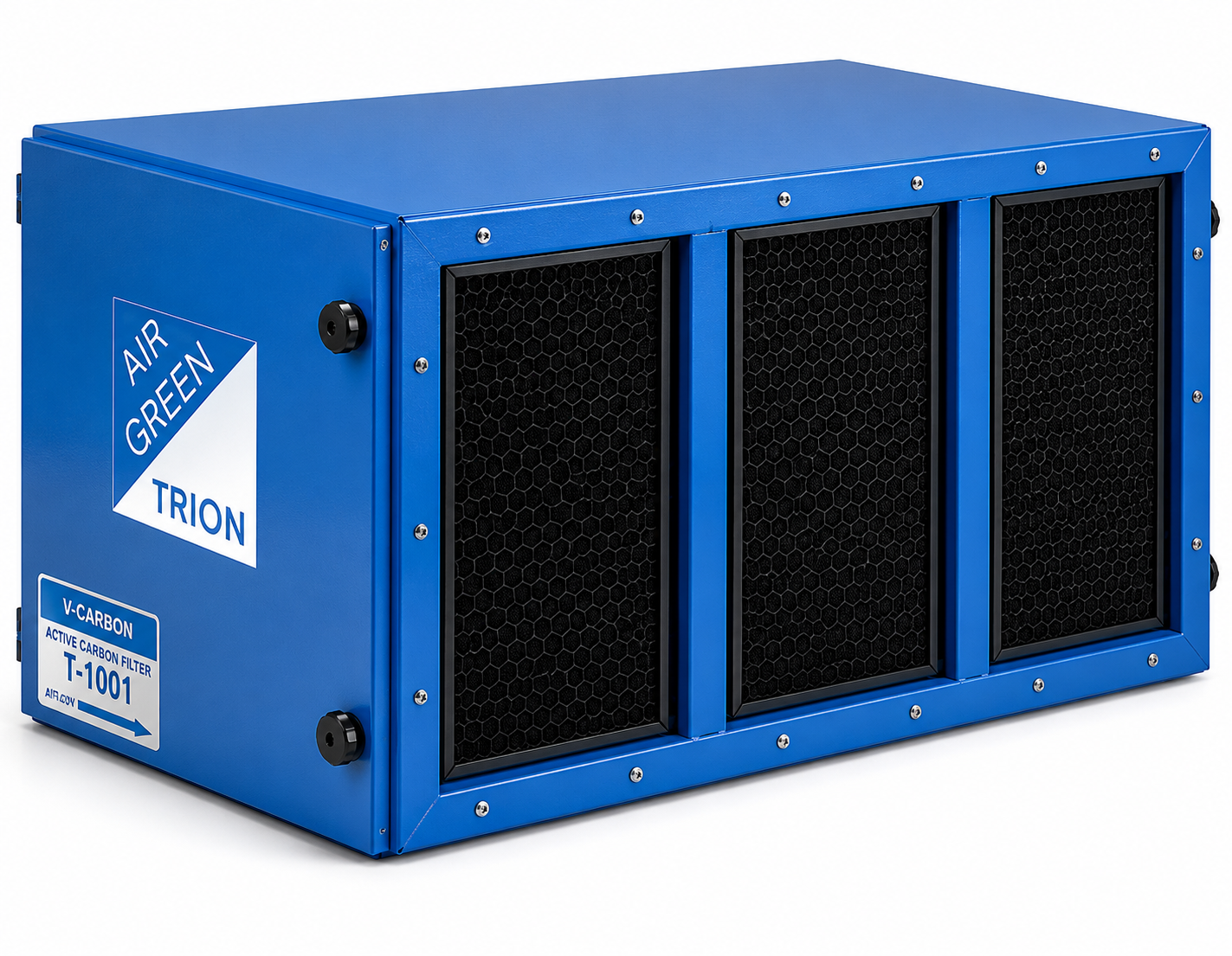 Activite Carbon Filter V-Carbon T-3003