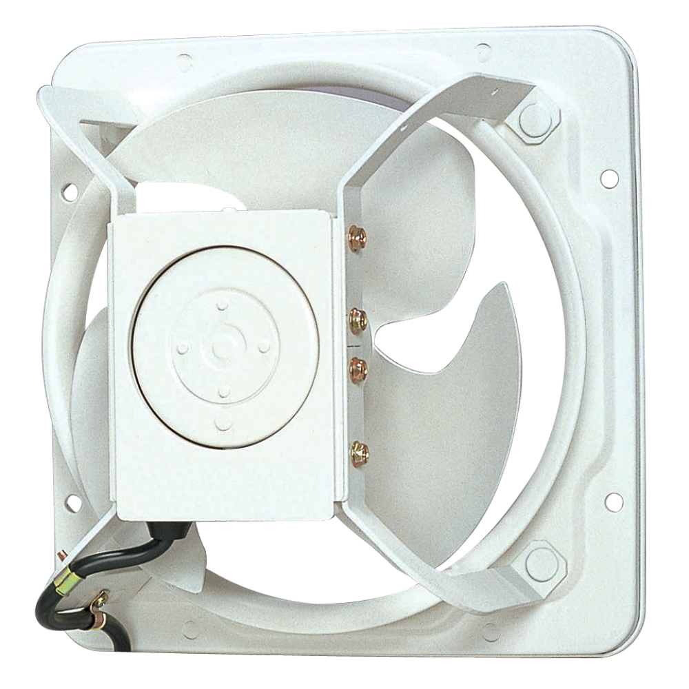 KDK Wall Mounted Fan – Efficient & Silent Ventilation for Commercial & Residential Use