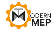 Modern Mep