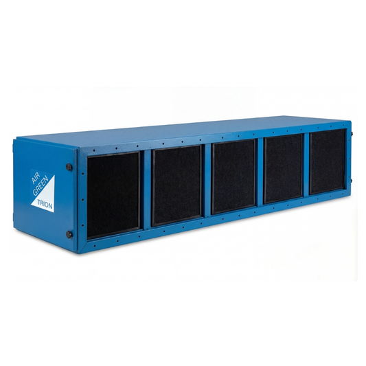 Activite Carbon Filter V-Carbon T-5005