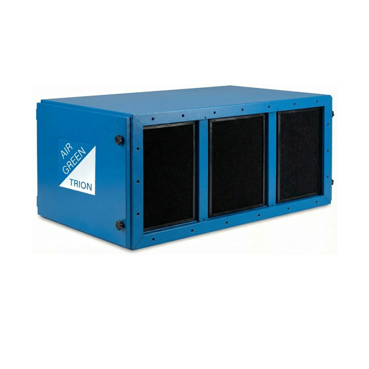 Activite Carbon Filter V-Carbon T-3003