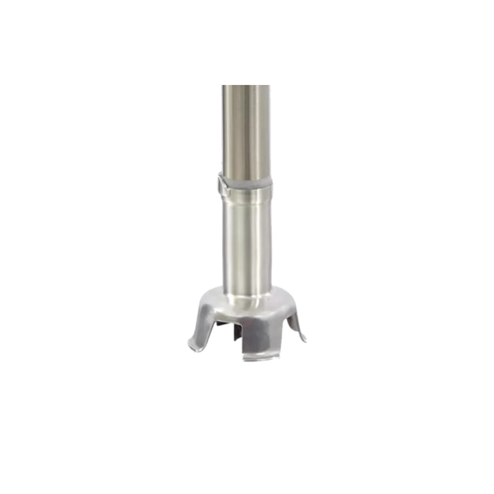 Large range MP 800 Turbo