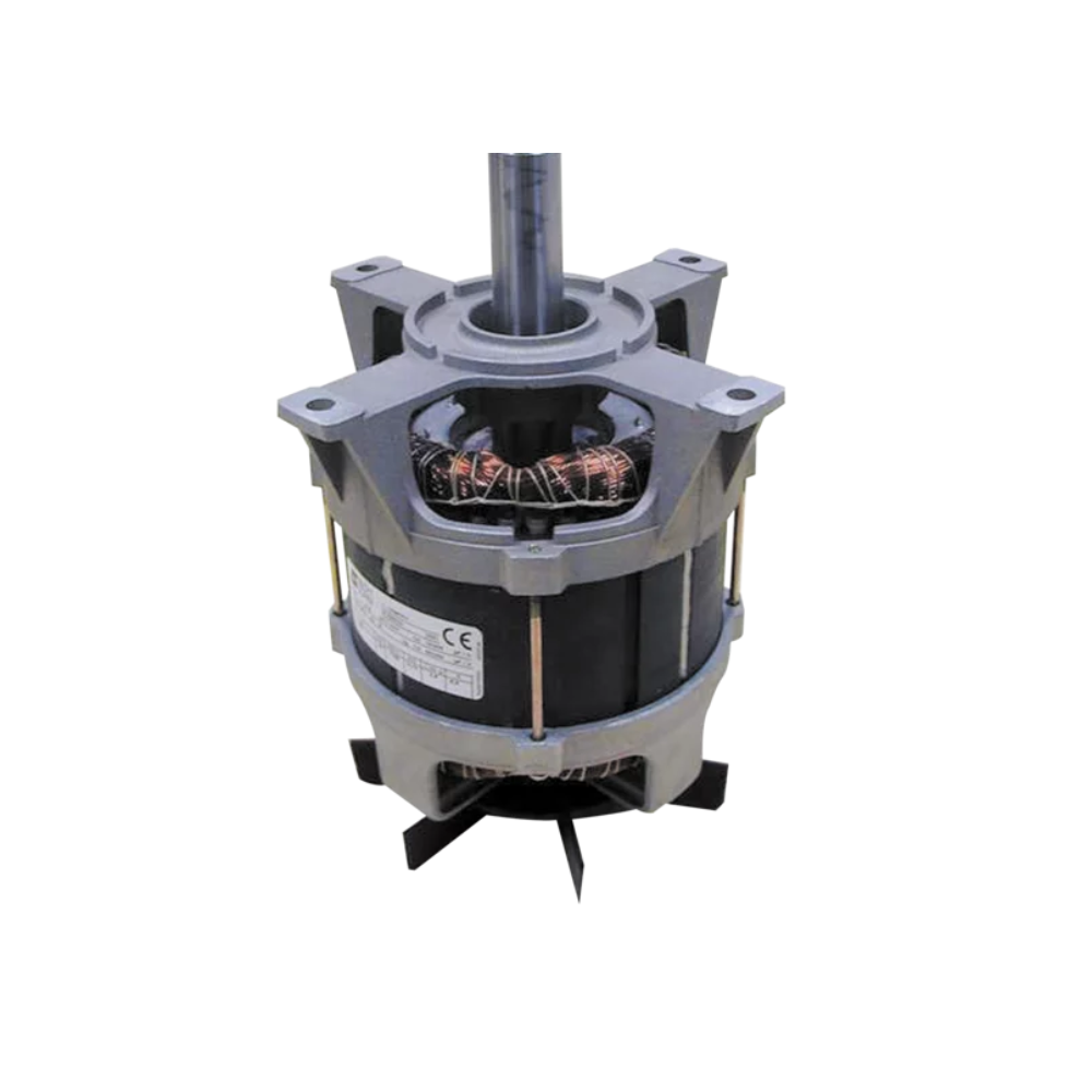 Automatic Juice Extractors  J 80